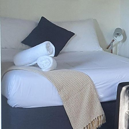 Batemans Bay Holiday Park & Hostel Luaran gambar