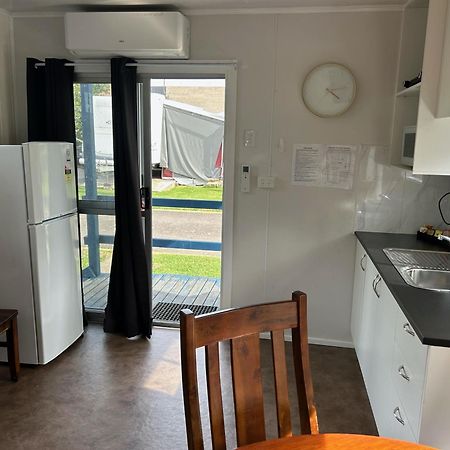 Batemans Bay Holiday Park & Hostel Luaran gambar