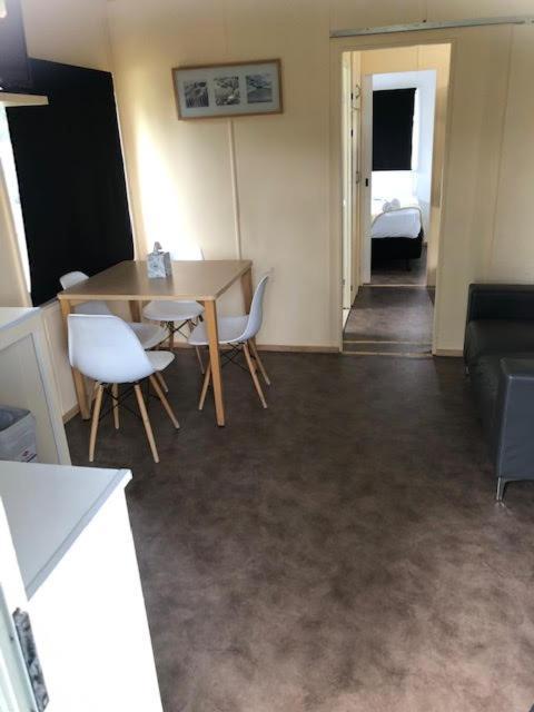 Batemans Bay Holiday Park & Hostel Luaran gambar