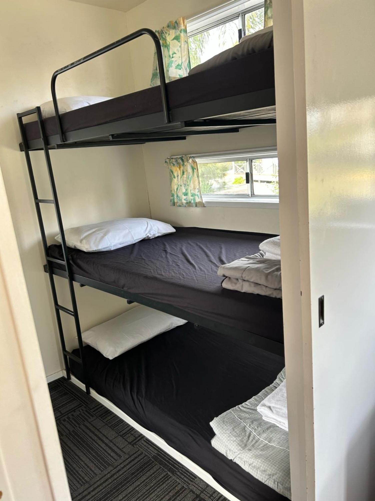 Batemans Bay Holiday Park & Hostel Luaran gambar