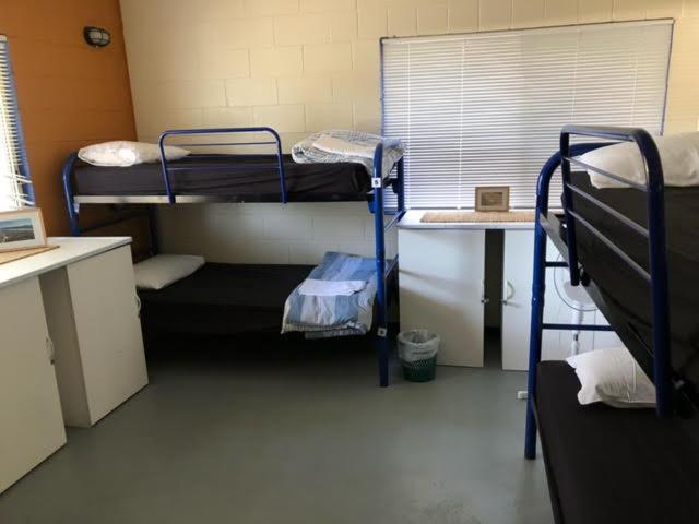 Batemans Bay Holiday Park & Hostel Luaran gambar