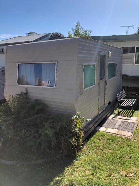 Batemans Bay Holiday Park & Hostel Luaran gambar