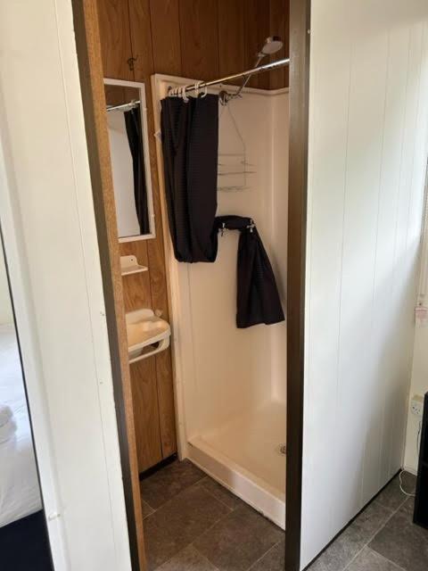 Batemans Bay Holiday Park & Hostel Luaran gambar