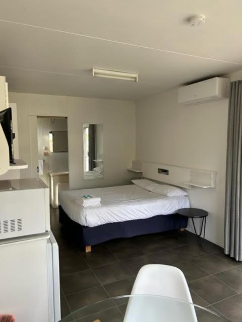 Batemans Bay Holiday Park & Hostel Luaran gambar